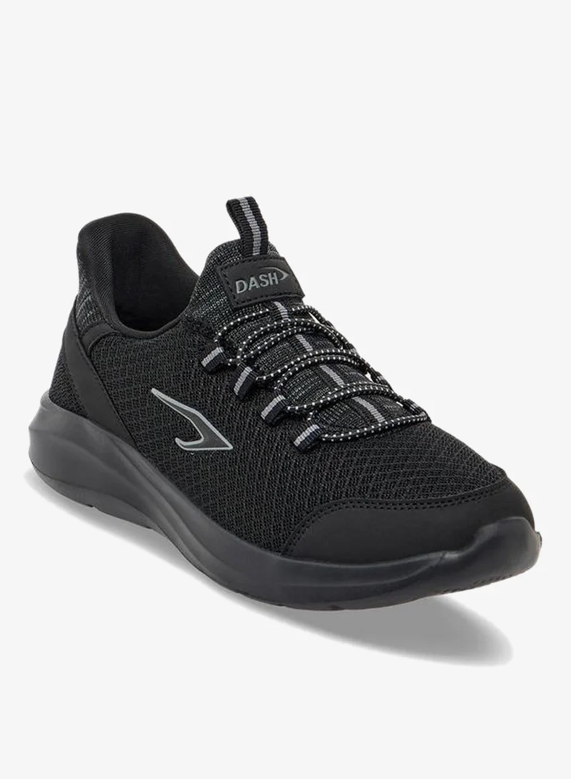 داش Women Slip-On Sports Shoes