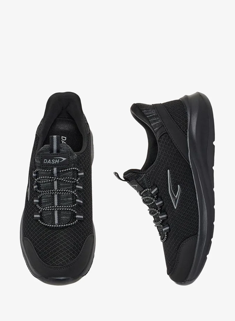 داش Women Slip-On Sports Shoes