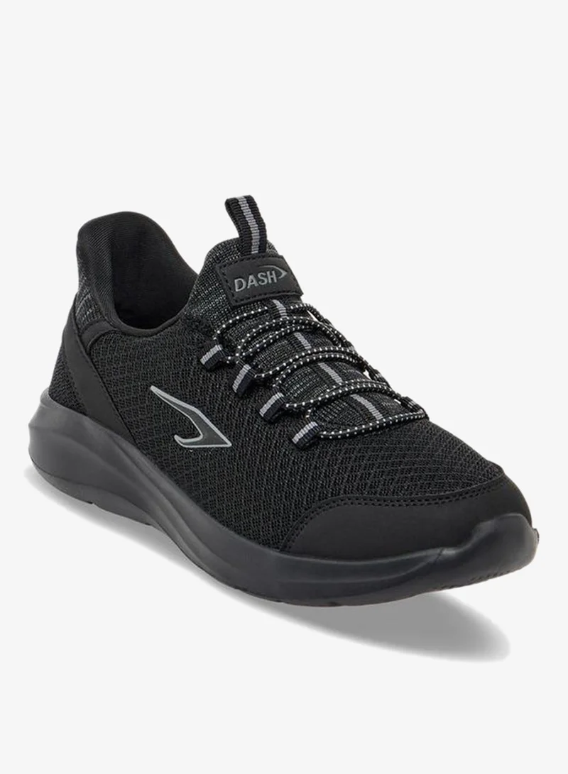 داش Women Slip-On Sports Shoes