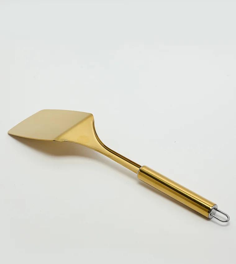 Martha stewart Turner 33cm Gold