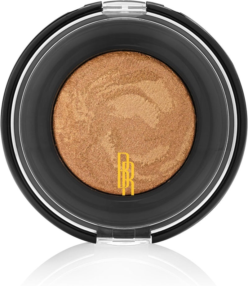 Black Radiance Artisan Color Baked Bronzer in Gingersnap - 0.15 Ounce - Image 1