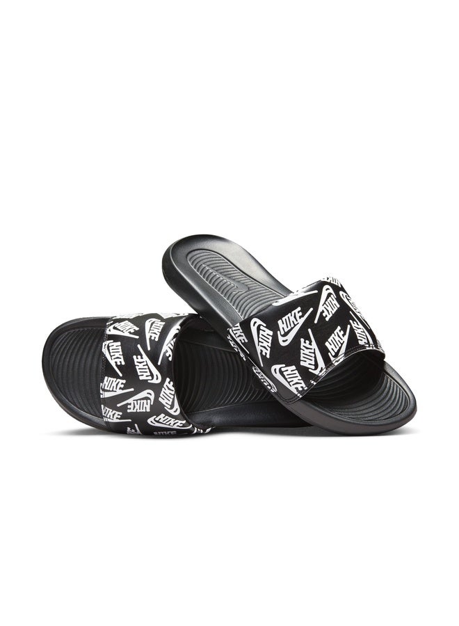 Nike Victori One Slide Print - Image 3
