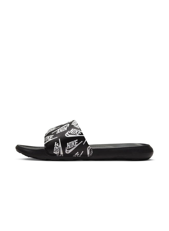 Nike Victori One Slide Print - Image 2