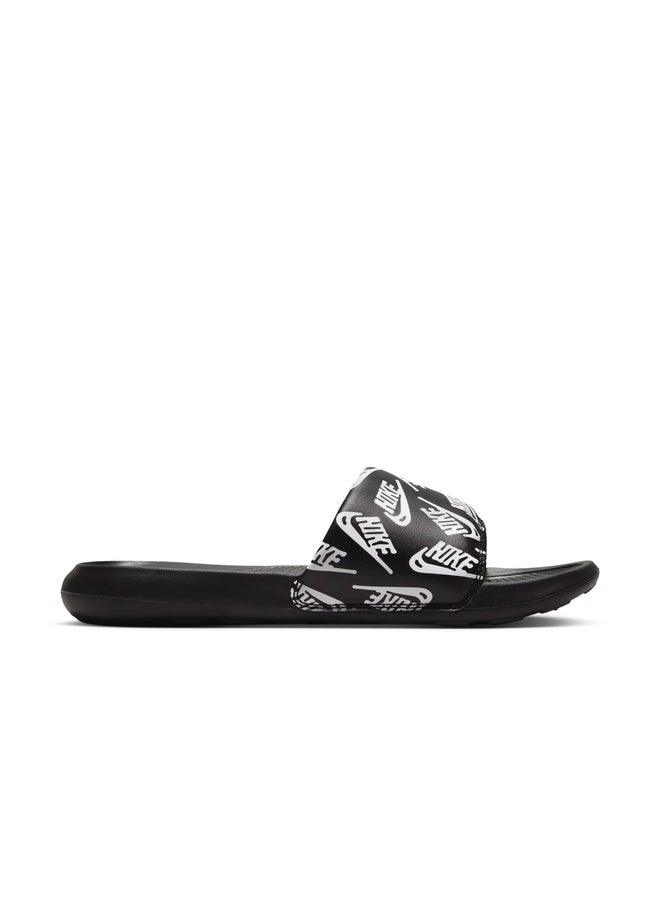 Nike Victori One Slide Print - Image 1