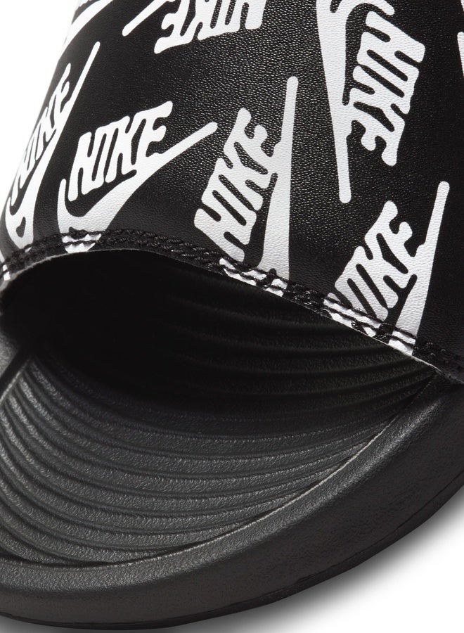 Nike Victori One Slide Print - Image 4