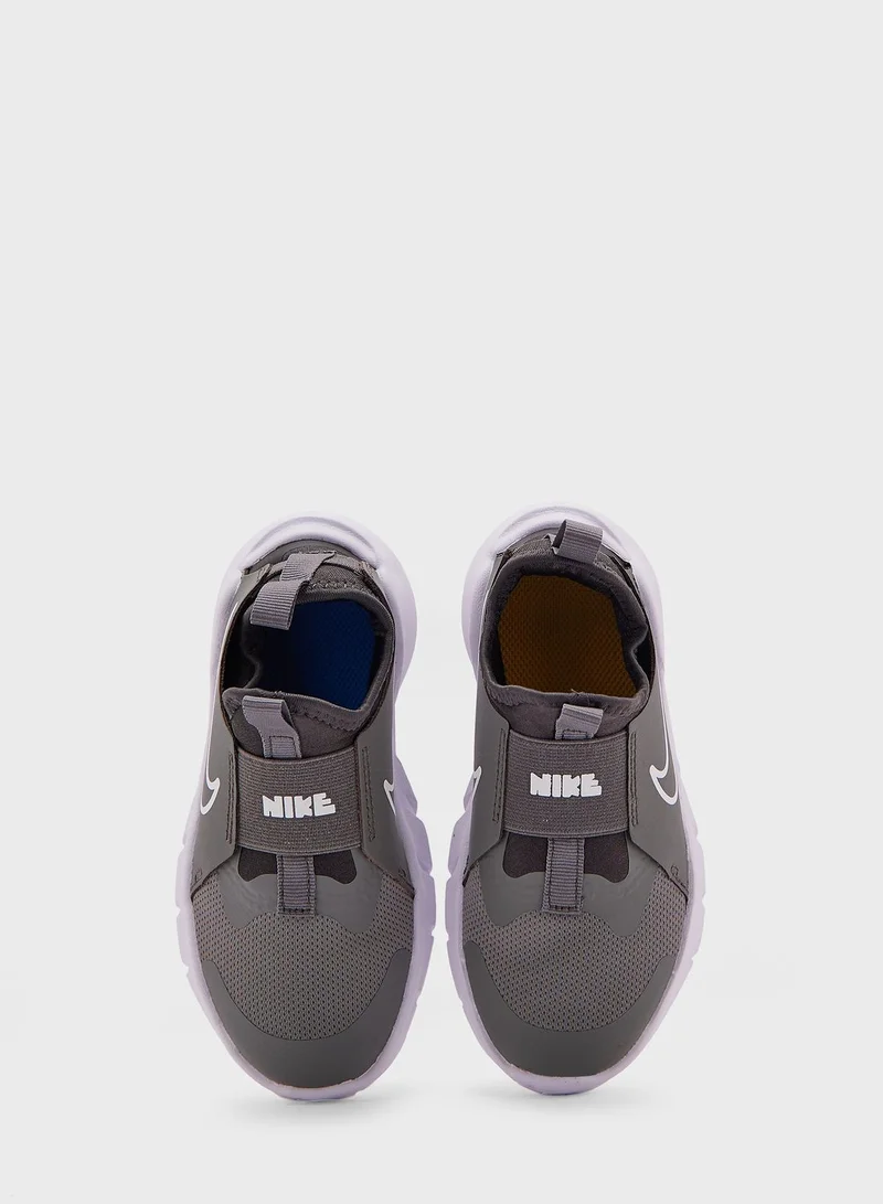 Nike Kids Flex Runner 2
