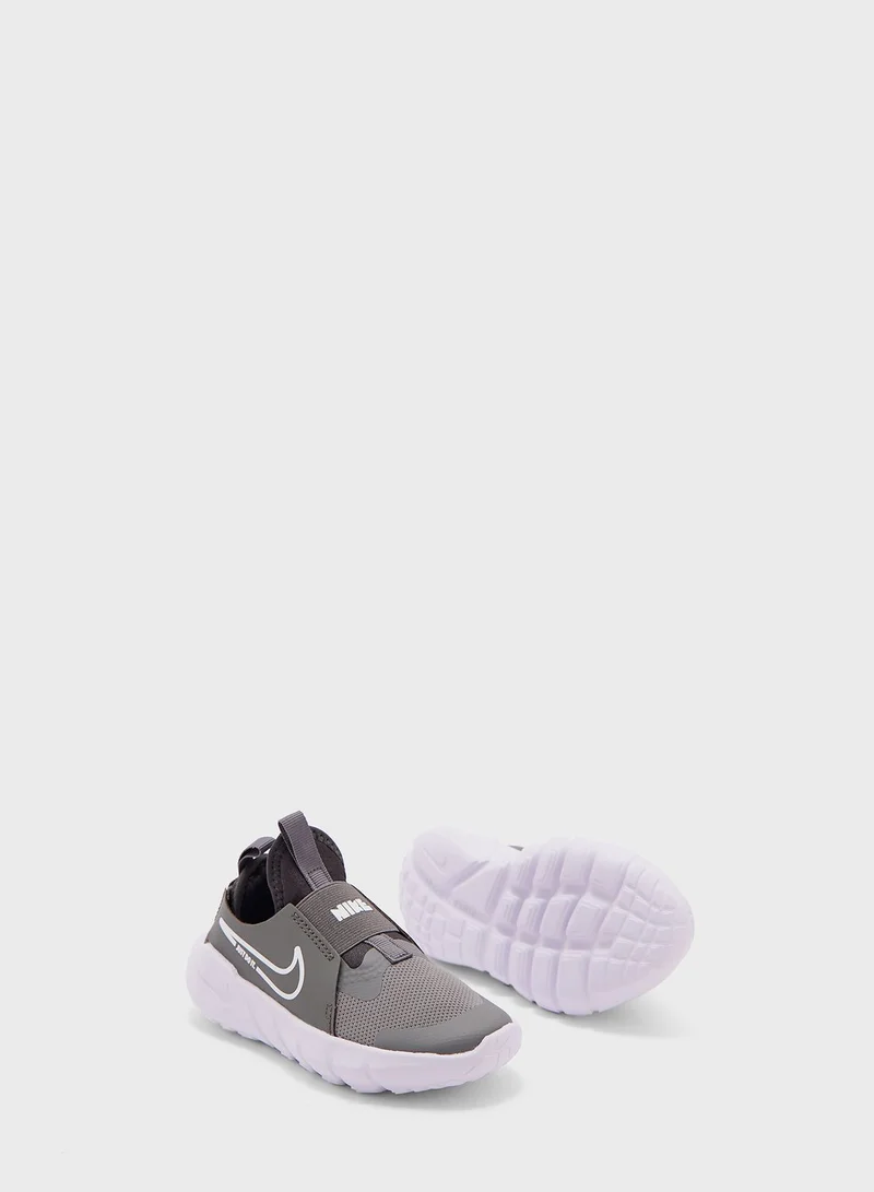 Nike Kids Flex Runner 2