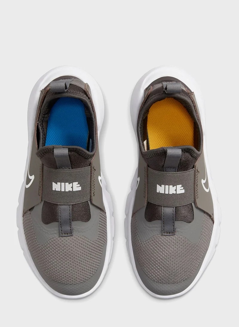 Nike Kids Flex Runner 2