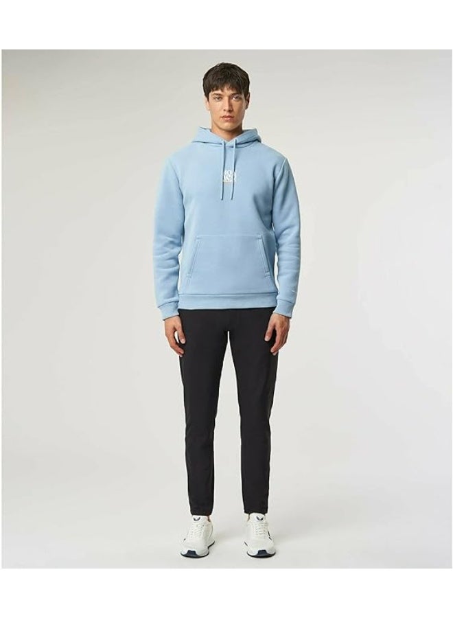 McLaren MENS MONACO GRAPHIC HOODIE - Image 5