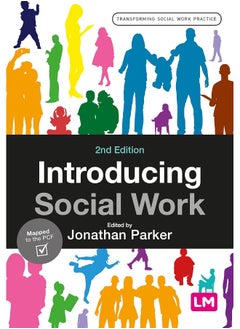 Introducing Social Work