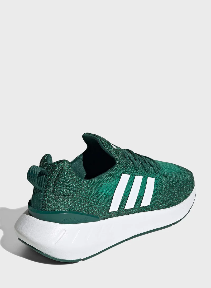 adidas Originals Swift Run 22