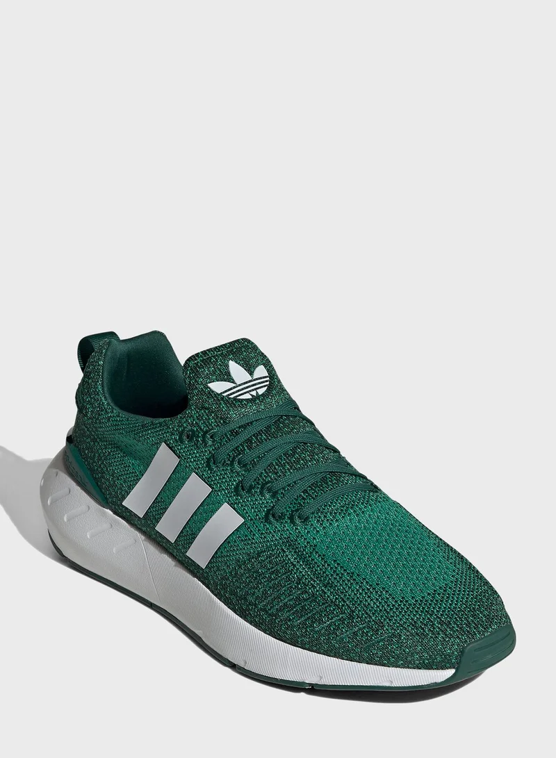 adidas Originals Swift Run 22