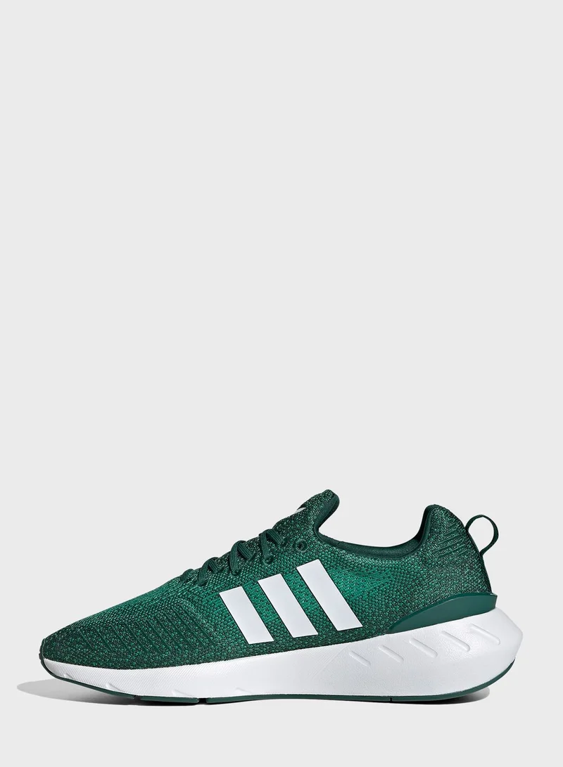 adidas Originals Swift Run 22