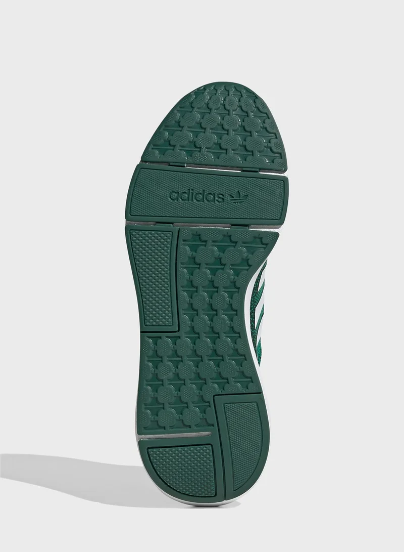 adidas Originals Swift Run 22