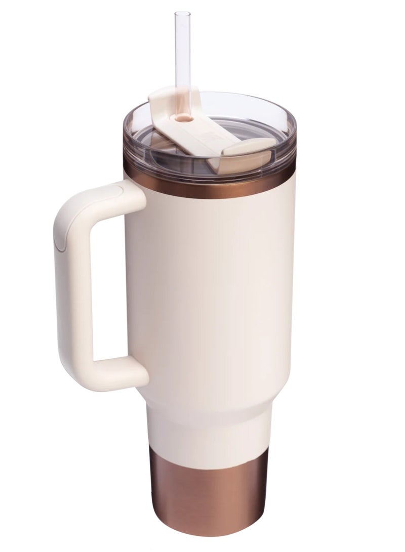Stanley Stanley the Quencher H2.0 Flowstate™ Tumbler | 40 OZ  - Image 2