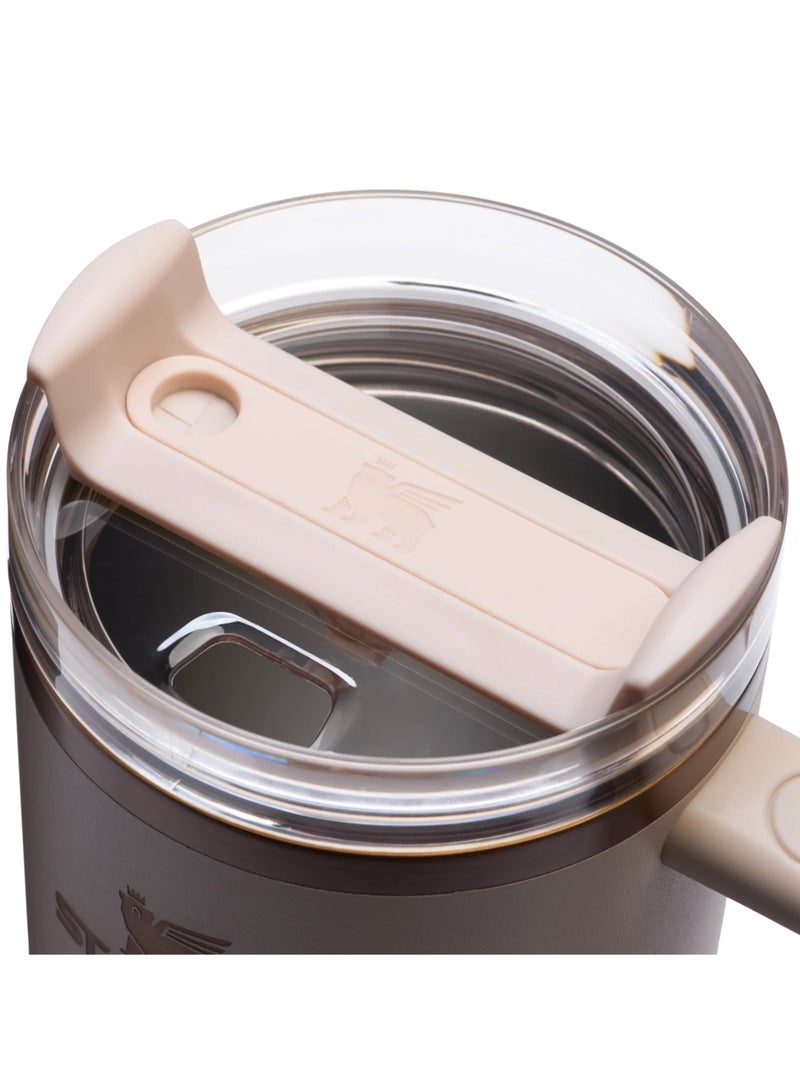 Stanley Stanley the Quencher H2.0 Flowstate™ Tumbler | 40 OZ  - Image 3
