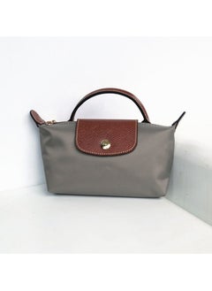 Longchamp Longchamp Le Pliage mini Shoulder Straps women's Classic Fashion Versatile Mini Makeup Bag, Handbag, Shoulder Bag,shoulder strap  - Image 5