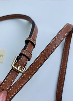 Longchamp Longchamp Le Pliage mini Shoulder Straps women's Classic Fashion Versatile Mini Makeup Bag, Handbag, Shoulder Bag,shoulder strap  - Image 5