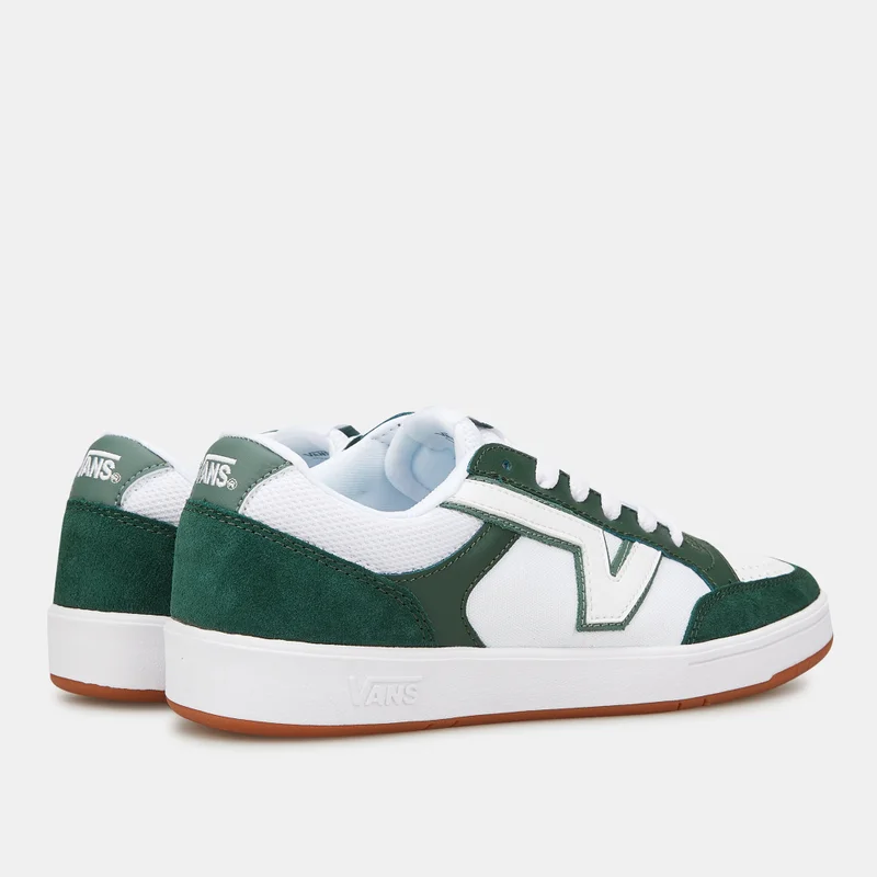 VANS Lowland CC Unisex Shoe