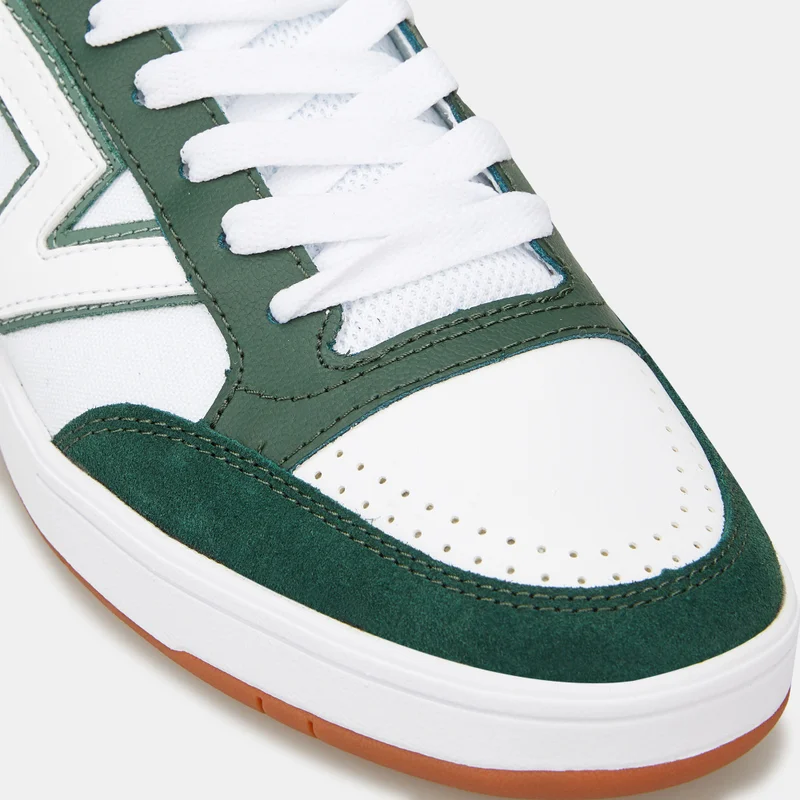 VANS Lowland CC Unisex Shoe