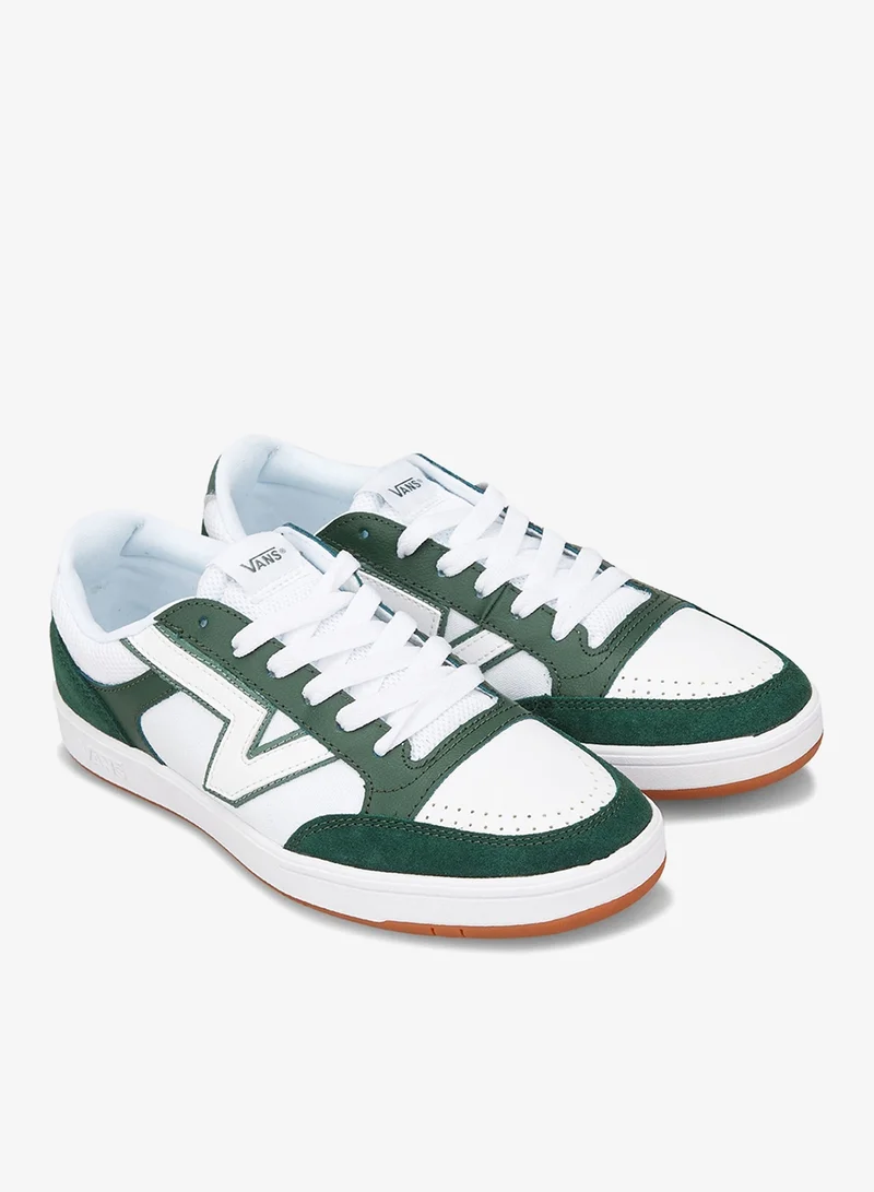 فانز حذاء لولانج كامفي كوش للرجال والنساء