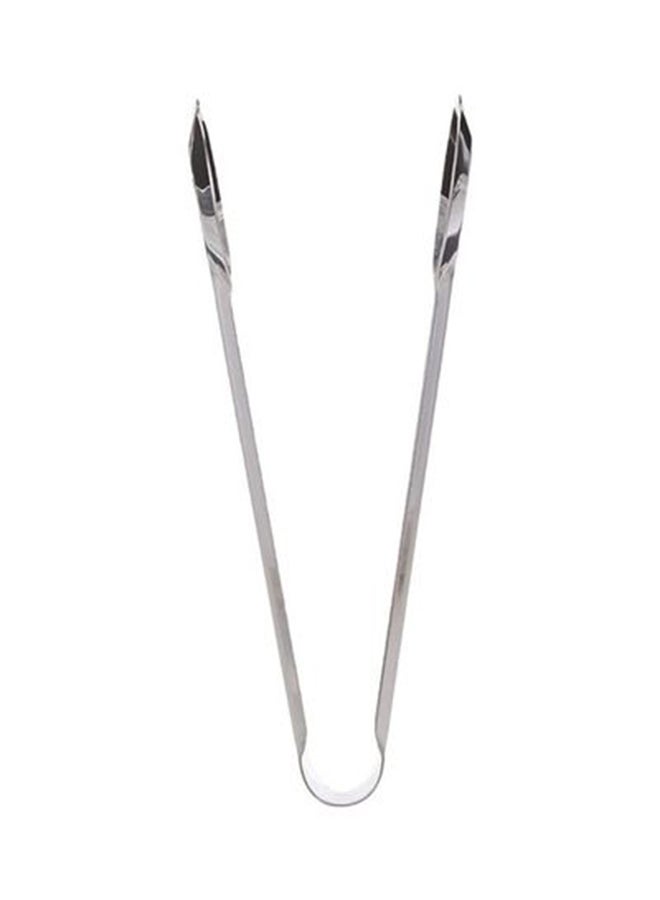 Prestige Eco Universal Tong Stainless Steel Silver - Image 2
