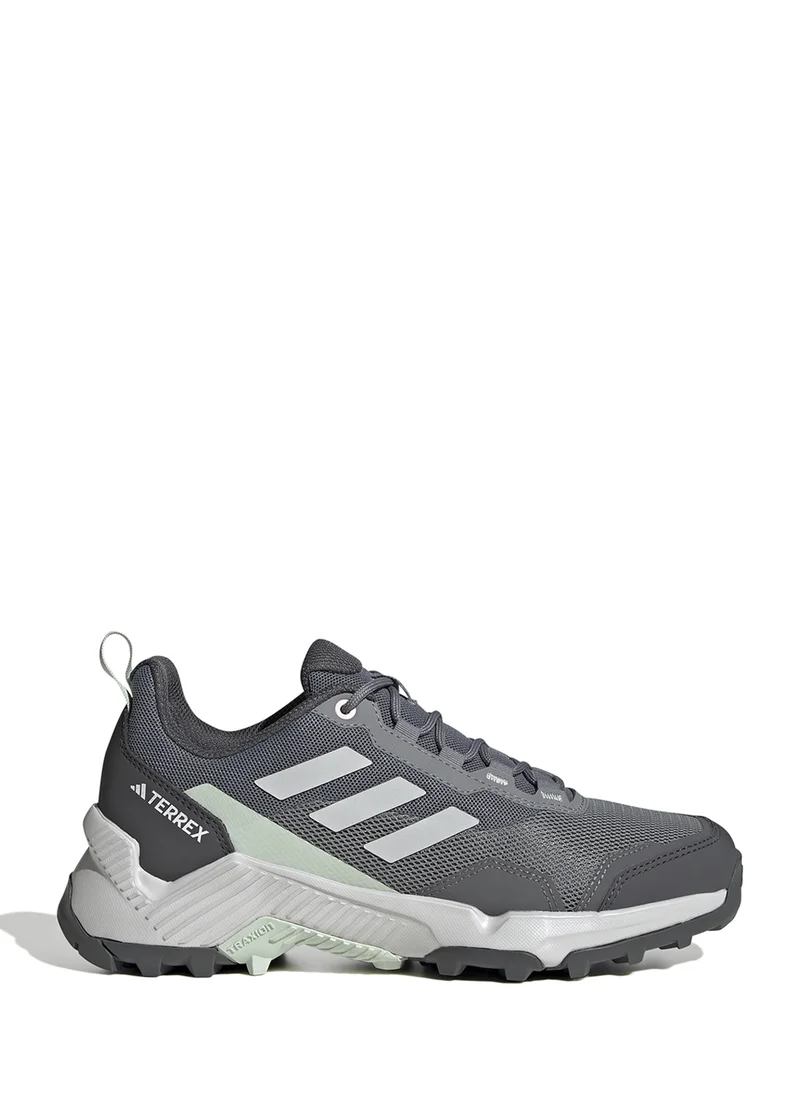 Adidas Terrex Eastrail 2