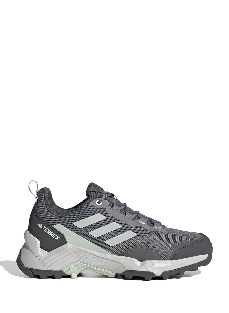 Adidas - Terrex Eastrail 2 - Image 1