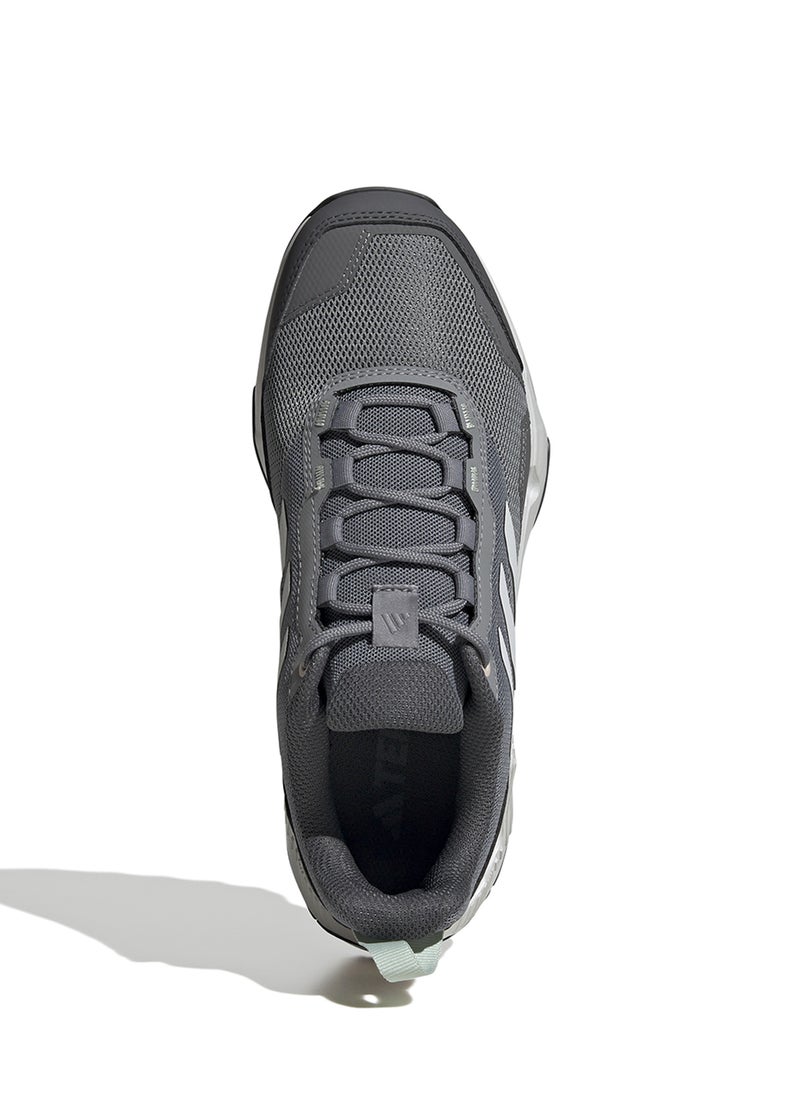 Adidas - Terrex Eastrail 2 - Image 1