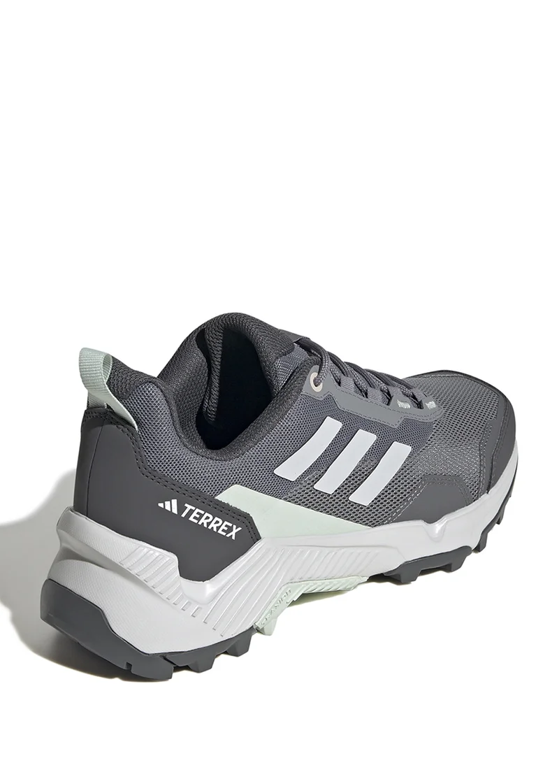 Adidas Terrex Eastrail 2