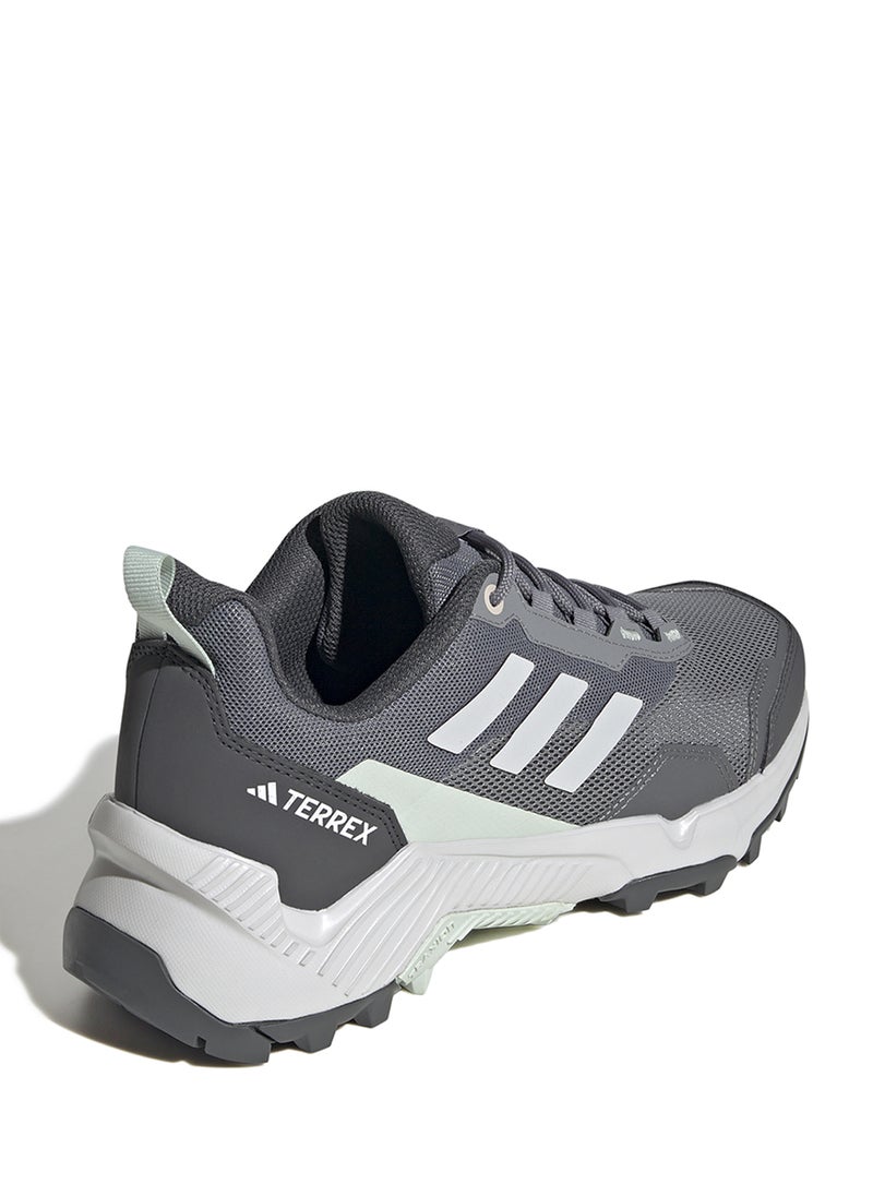 Adidas - Terrex Eastrail 2 - Image 1