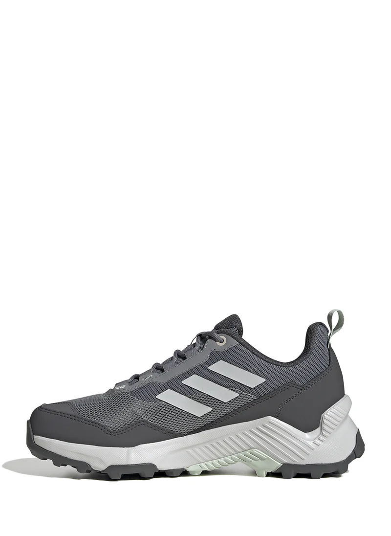 Adidas Terrex Eastrail 2