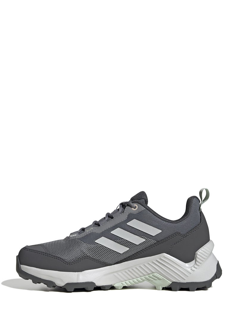 Adidas - Terrex Eastrail 2 - Image 1