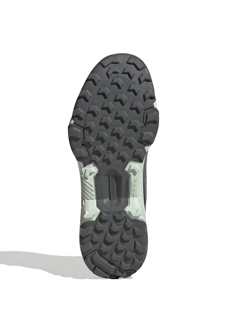 Adidas Terrex Eastrail 2