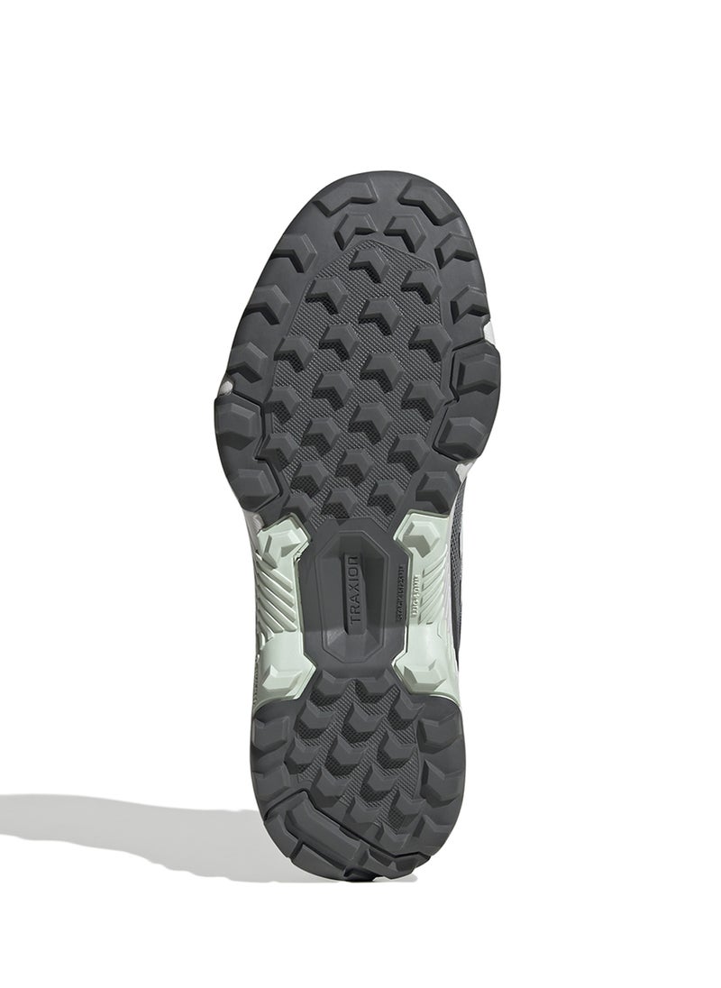 Adidas - Terrex Eastrail 2 - Image 1