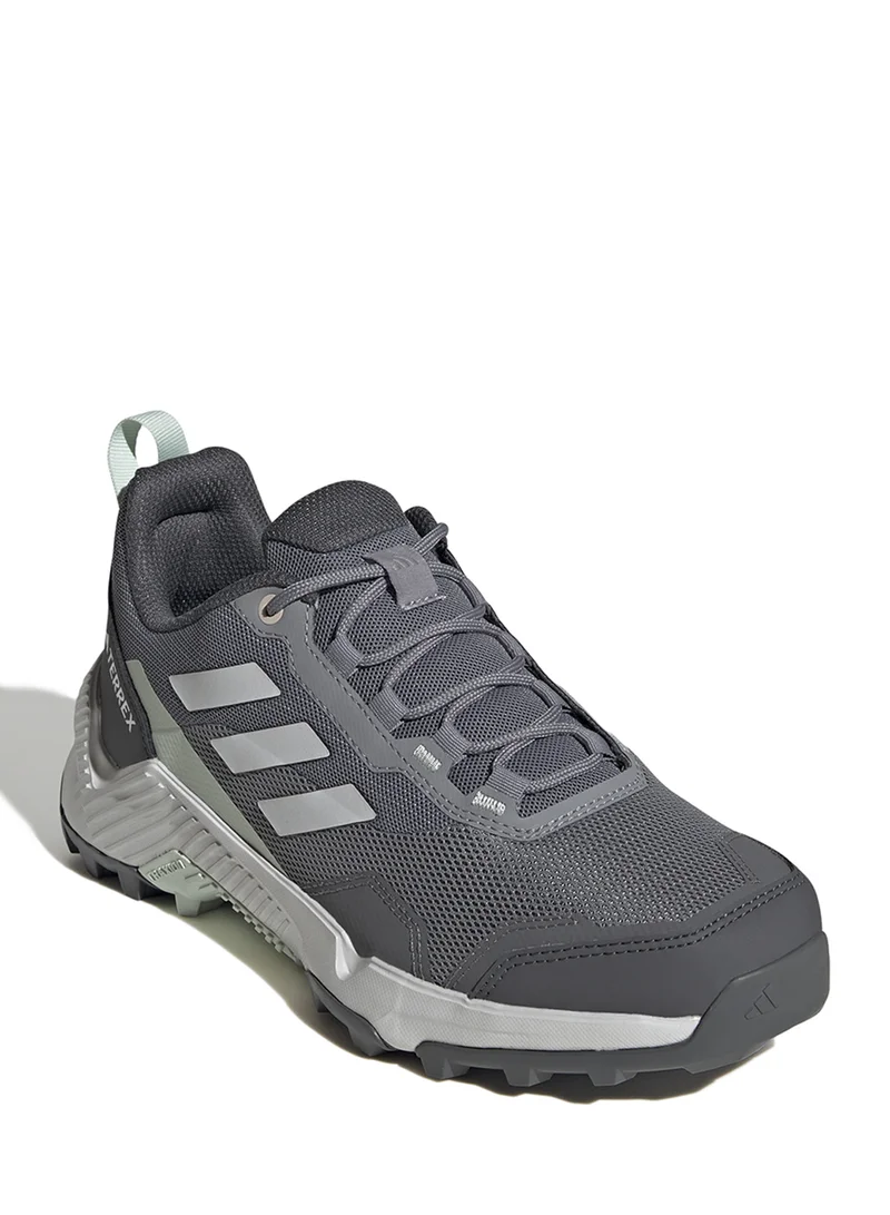 Adidas Terrex Eastrail 2
