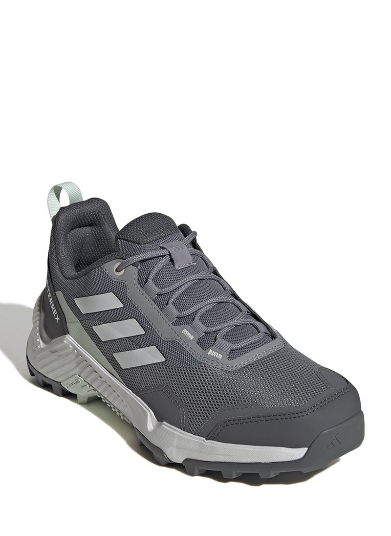 Adidas - Terrex Eastrail 2 - Image 1