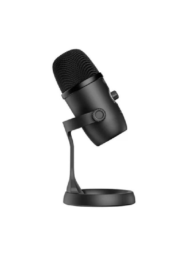 Boya Desktop USB MicroPhone - Image 2
