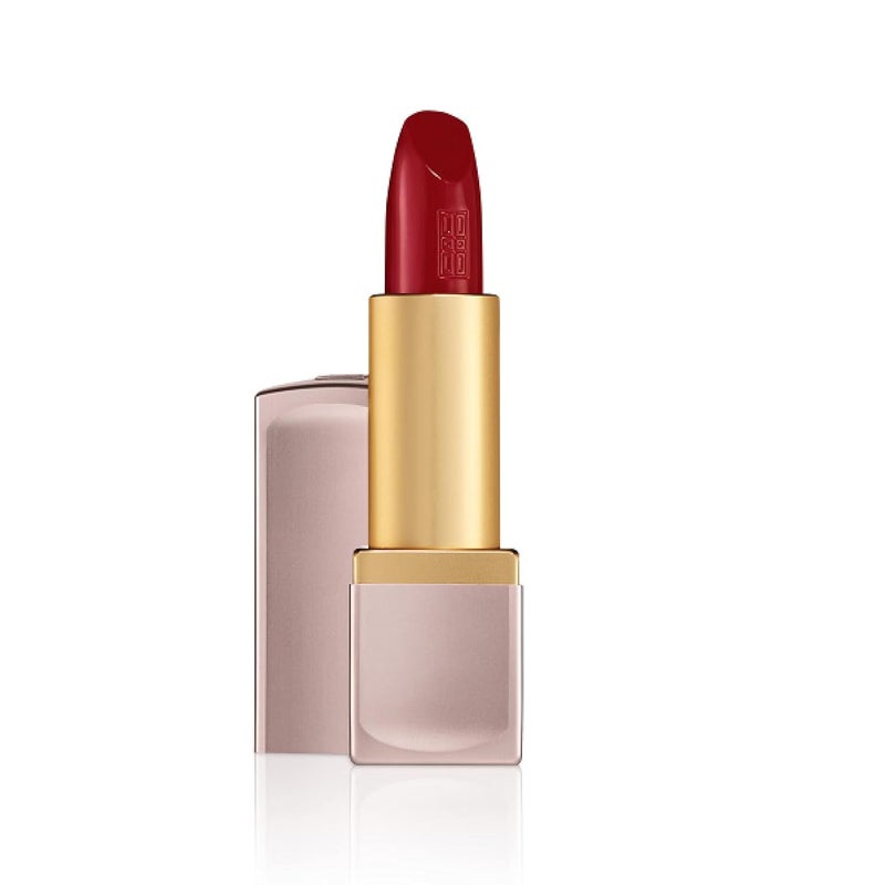 Elizabeth Arden ELIZABETH ARDEN Lipstick Rich Merlot 016 Satin  - Image 1
