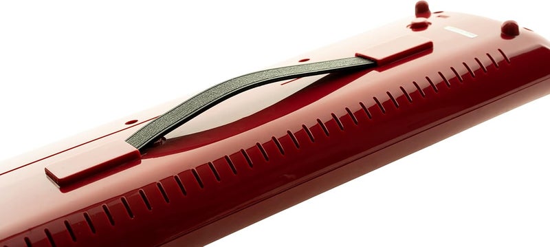 Hohner Student 26 Melodica - Red - Image 4