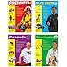 TREND Community Helpers Learning Set 16 pcs - Image 3