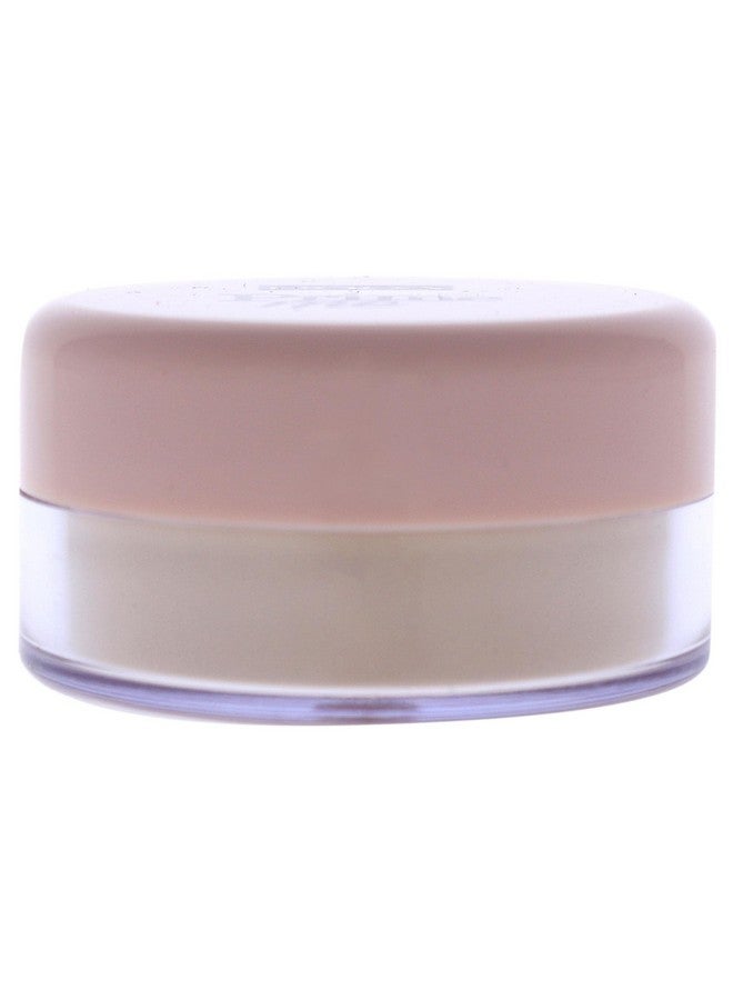 PUPA Milano Prime Me Loose Powder 001 Translucent Lightweight Mineral Finishing Powder Formula To Brighten And Blur Oily Skin Erases Pores And Removes Excess Shine Cake And Flake Free 0.1 Oz - Image 3