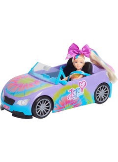 JoJo Siwa JoJo California Cruiser (Version)  - Image 2