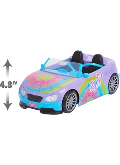 JoJo Siwa JoJo California Cruiser (Version)  - Image 3