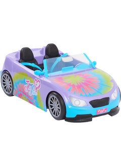 JoJo Siwa JoJo California Cruiser (Version)  - Image 5