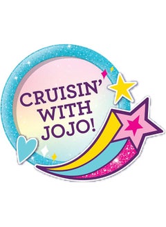JoJo Siwa JoJo California Cruiser (Version)  - Image 4