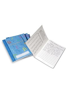 Learning Resources Make A Story Journal Writing Journal Pack Of 10  - Image 3
