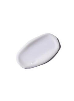 kms Moistrepair Revival Crème 125 Ml  - Image 2