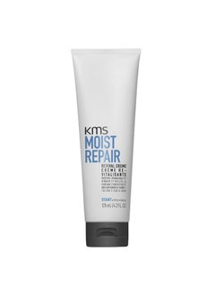 kms Moistrepair Revival Crème 125 Ml  - Image 1