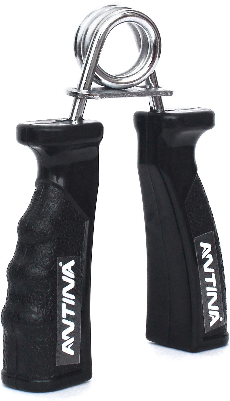 ANTINA POWERPLAY Hand Grip/Fitness Grip - Image 2